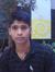 Mahin Z...