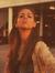 Mariam ...
