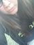 Ashlee