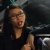 Laurice Chao
