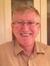 Dennis Raymond
