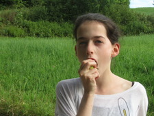 7709julia