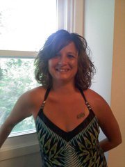 Beth Campbell