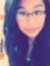 Carolin...