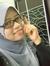 Yanie Y...