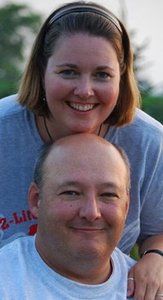 Michelle Biery mccormick