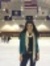 Najmeh ...