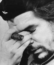 Hatem Guevara