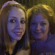 Dawn Susino