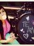 Nilma H...