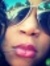 Michie ...