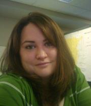 Hannah Grubbs - Springfield, MO (202 books)