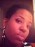 Brittani