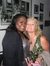 Donna Waldron abjornson