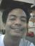 Aeron Paul