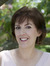Lucy Paquette