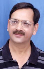 Rakesh Gupta