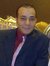 Amr Abd...