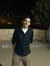 Maged O...