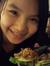 Angelin...