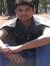 Sagar P...