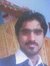 Rehman ...