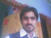 Rehman Balouch