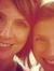 Sarah Crow