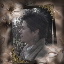 Doris