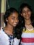 Mariam ...