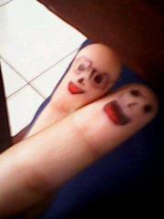 Syaifullah Marsitompul