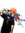 Jose.v | 5 comments