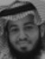 Turki A...