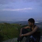Sathis Kumar