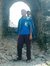 Zul Fikar