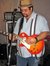 Jeff Kahl