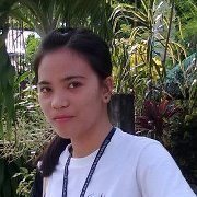 Mariel Mulle