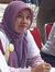 Fitri R...