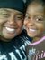 Patrice Jackson