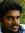 Arun Ramachandran