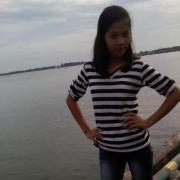 Lyn Amania