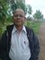 Ashok M...