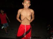 Drexler Joven