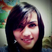 หาดทราย สายลม