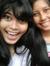 Rofidha...