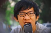 Aditya Putra