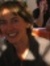 Caroline Denolf