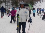 Ibrahim Alhassun