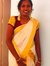 Aswathy...