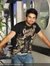Mohan K...